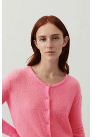 Damesvest Zakday