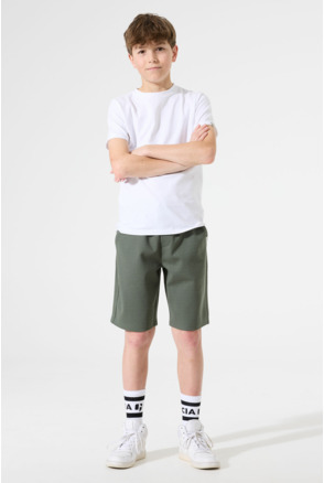 Jongens Shorts