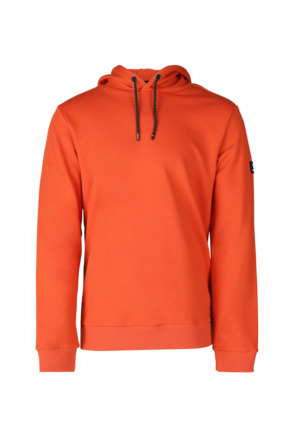 Patcher Men Sweat