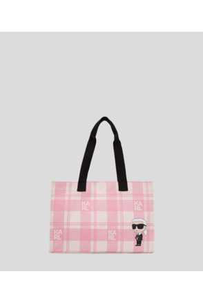 K/ATHLEISURE IKON SHOPPER