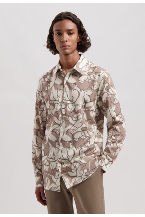 Keith Shirt