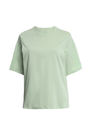 W Nellie Joy FS T-shirt met korte mouwen