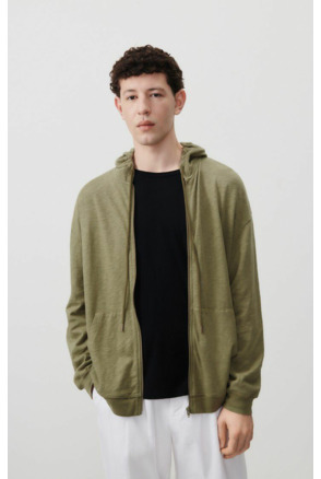 Herensweater Sonoma