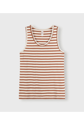 tank top stripes