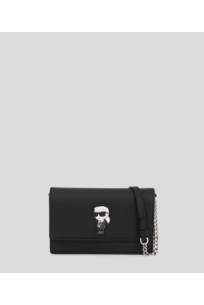 IKON WALLET ON CHAIN