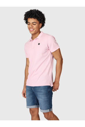 Hangtime Men Jog Jeans