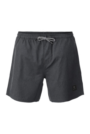 Swim Shorts Volleyer