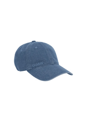 Mays Cap heren