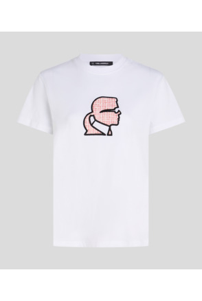 BOUCLE KARL T-SHIRT