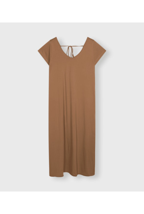 beach dress 10