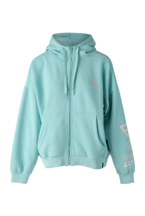 Eloise-R Women Sweat