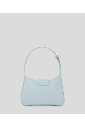 K/KARL MNGRM SHOULDER BAG