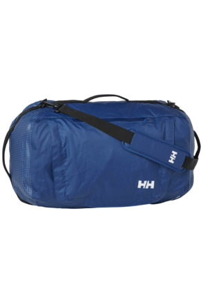 HIGHTIDE WP DUFFEL 50L m,f