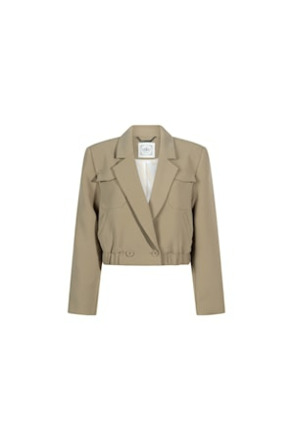 Dames blazer