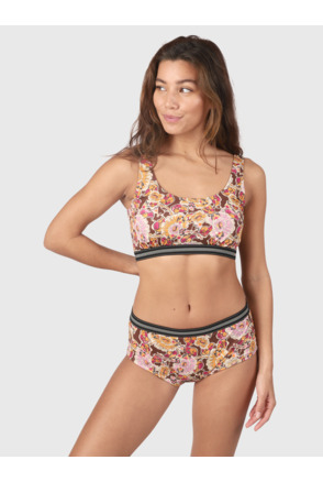 Bikini Bottom Lizzy-Sakai