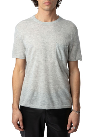 JIMMY POCKET CP