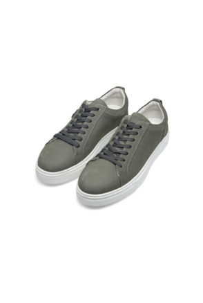 Sneakers Sabino Heren