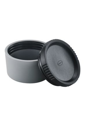 Dressing Jar FLEXX 2GO