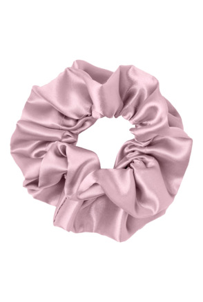 NKFPARILLO SCRUNCHIE -> NKFPARILLO SCRUNCHIE Vrouwen