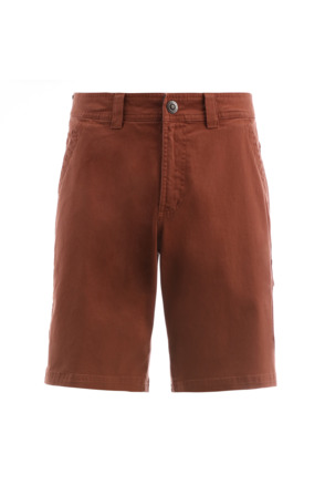 Ultieme Rock Creek Stretch Shorts