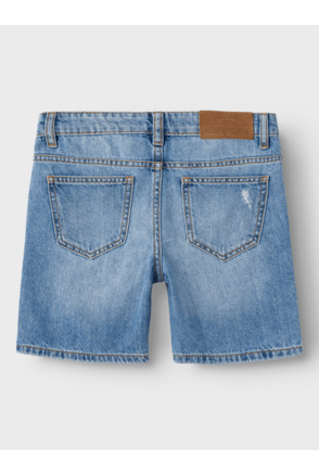 Slim Fit