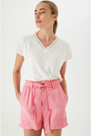 Dames Shorts