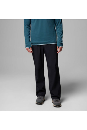 M Staydry FS-broek