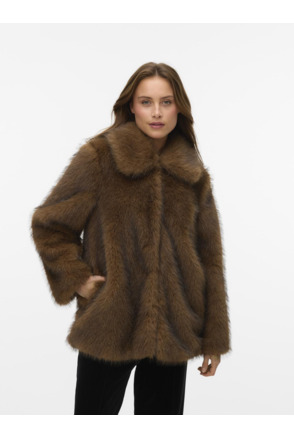 Spread Collar Long Sleeves (L/S)