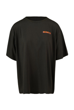 T-shirt Aerial