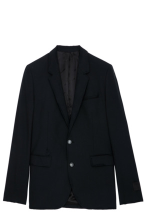 VIKS WOOL POLY USED