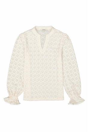 Dames shirt