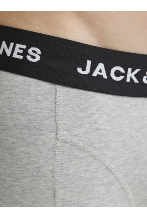 jwhanthony Boxershorts 3 pack
