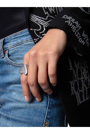 IDOL RING
