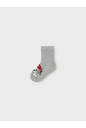 NMMPOTRICK PAWPATROL 3P SOCK VDE
