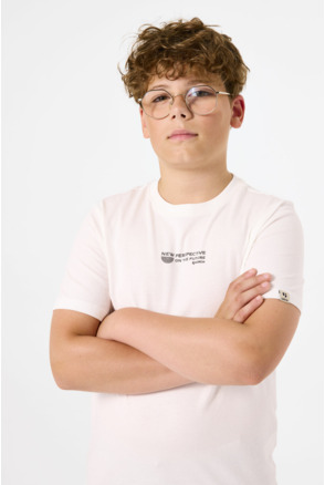Jongens T-shirt