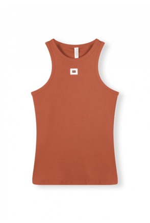 tank top rib