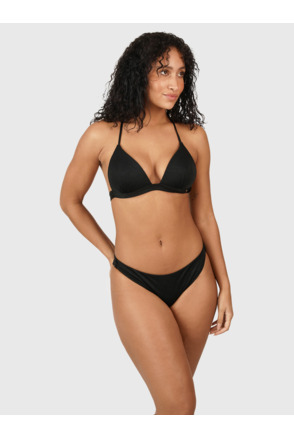 Bikini Kohali-Leaves