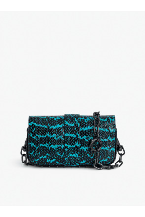 KATE WALLET WILD