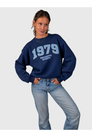 Aldora Women Sweater