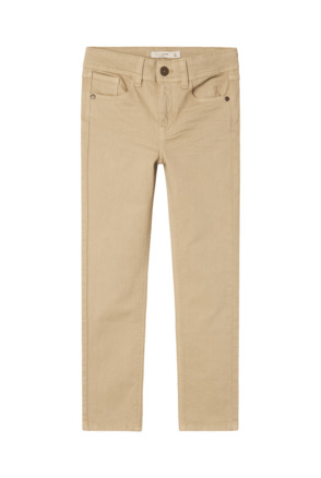 Xslim Fit