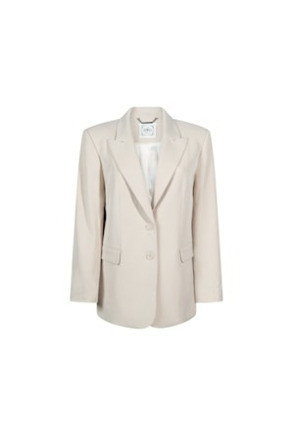 Dames blazer