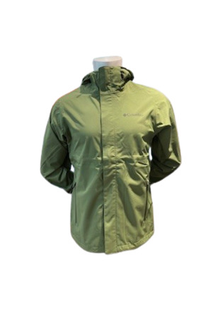 M Staydry FS-jack
