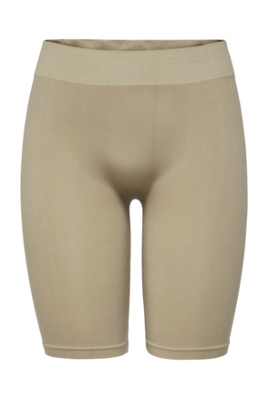 PGSIGGA SEAMLESS SHORTS JRS