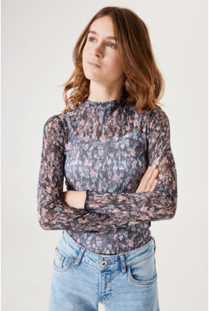 Meisjes T-shirt
