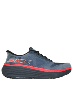 SLIP-INS MAX CUSHIONING EDEAVOUR