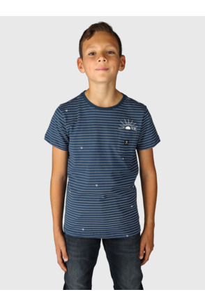 Crypty Boys T-shirt