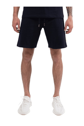 MY BRAND INK EMBOSSED SHORTS MEN