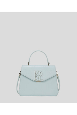 K/KARL MNGRM TOP HANDLE