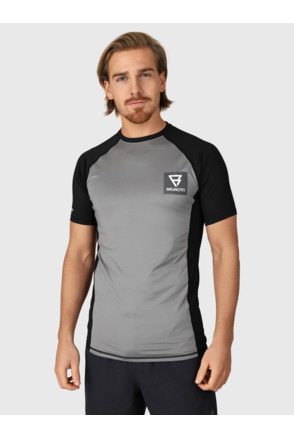 Waimea Men Rashguard