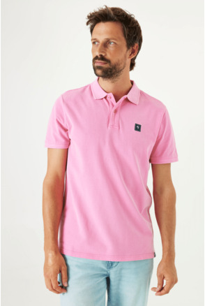 Herenpolo
